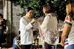 IMG-20250212-WA0074