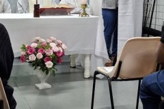 WhatsApp-Image-2025-04-30-at-13.42.27-1