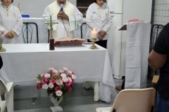 WhatsApp-Image-2025-04-30-at-13.42.27