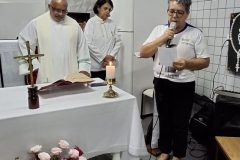 WhatsApp-Image-2025-04-30-at-13.42.28-2