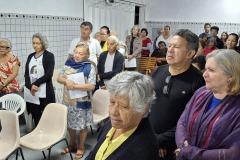 WhatsApp-Image-2025-04-30-at-13.42.28-3