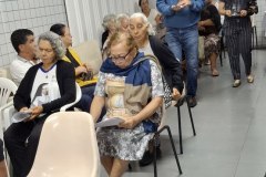 WhatsApp-Image-2025-04-30-at-13.42.28-4