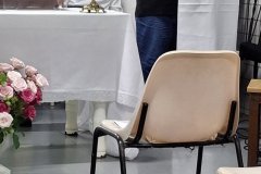 WhatsApp-Image-2025-04-30-at-13.42.28