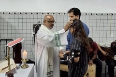 WhatsApp-Image-2025-04-30-at-13.42.29-1