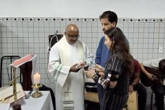 WhatsApp-Image-2025-04-30-at-13.42.29-2