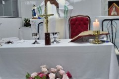 WhatsApp-Image-2025-04-30-at-13.42.29-3