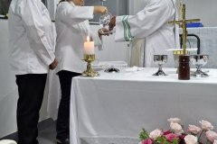 WhatsApp-Image-2025-04-30-at-13.42.29-4