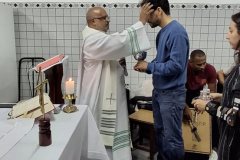 WhatsApp-Image-2025-04-30-at-13.42.29