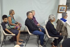 WhatsApp-Image-2025-04-30-at-13.42.30-1