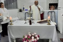 WhatsApp-Image-2025-04-30-at-13.42.30-2