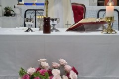 WhatsApp-Image-2025-04-30-at-13.42.30-3