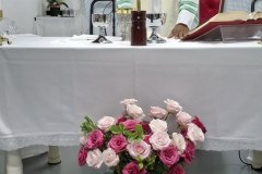 WhatsApp-Image-2025-04-30-at-13.42.30-4