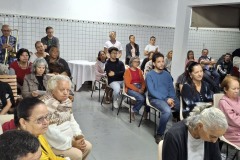 WhatsApp-Image-2025-04-30-at-13.42.30