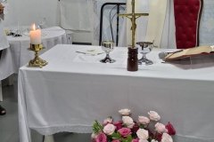 WhatsApp-Image-2025-04-30-at-13.42.31-1