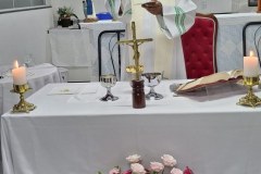 WhatsApp-Image-2025-04-30-at-13.42.31-2