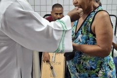 WhatsApp-Image-2025-04-30-at-13.42.31-3