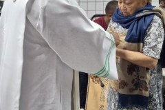 WhatsApp-Image-2025-04-30-at-13.42.31-4