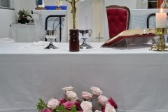 WhatsApp-Image-2025-04-30-at-13.42.31