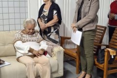 WhatsApp-Image-2025-04-30-at-13.42.32-1