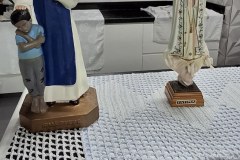 WhatsApp-Image-2025-04-30-at-13.42.32-2