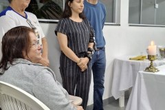 WhatsApp-Image-2025-04-30-at-13.42.32-3