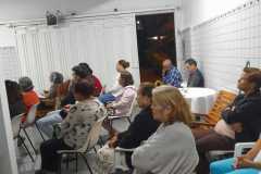 WhatsApp-Image-2025-04-30-at-13.42.32-4