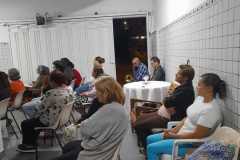 WhatsApp-Image-2025-04-30-at-13.42.32-5