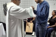 WhatsApp-Image-2025-04-30-at-13.42.32