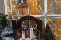 IMG-20250225-WA0028