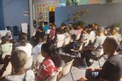IMG-20250225-WA0029