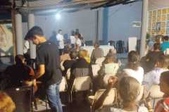 IMG-20250225-WA0030