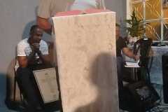 IMG-20250225-WA0035