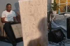 IMG-20250225-WA0038