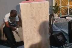 IMG-20250225-WA0039