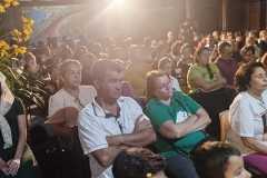 IMG-20250225-WA0040