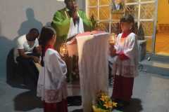 IMG-20250225-WA0042