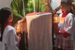 IMG-20250225-WA0044
