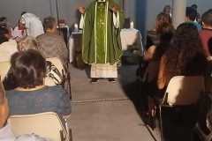 IMG-20250225-WA0046