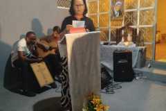 IMG-20250225-WA0048