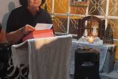 IMG-20250225-WA0049