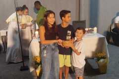 IMG-20250225-WA0051