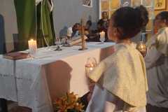 IMG-20250225-WA0052