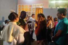 IMG-20250225-WA0053
