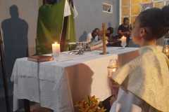 IMG-20250225-WA0054
