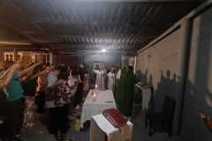 IMG-20250225-WA0058