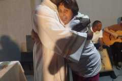 IMG-20250225-WA0060