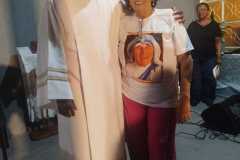 IMG-20250225-WA0061
