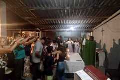 IMG-20250225-WA0062
