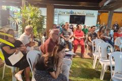 Foto-de-Keila10