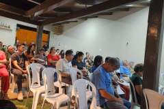 Foto-de-Keila13